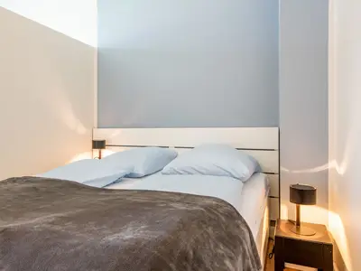 Ferienwohnung für 6 Personen (52 m²) in Rantum (Sylt) 3/10