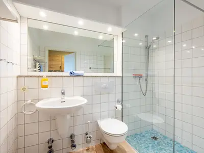 Ferienwohnung für 4 Personen (49 m²) in Rantum (Sylt) 5/10