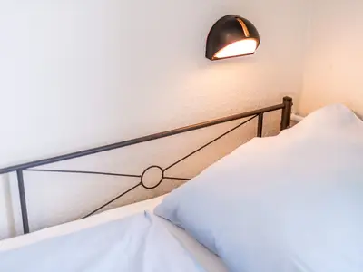 Ferienwohnung für 4 Personen (49 m²) in Rantum (Sylt) 7/10