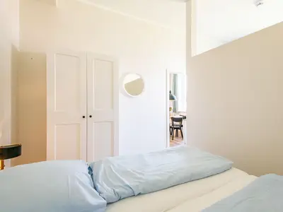 Ferienwohnung für 6 Personen (48 m²) in Rantum (Sylt) 6/10