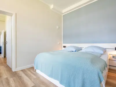 Ferienwohnung für 4 Personen (53 m²) in Rantum (Sylt) 3/10
