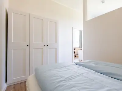 Ferienwohnung für 4 Personen (53 m²) in Rantum (Sylt) 4/10