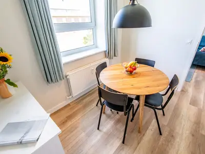 Ferienwohnung für 6 Personen (52 m²) in Rantum (Sylt) 9/10