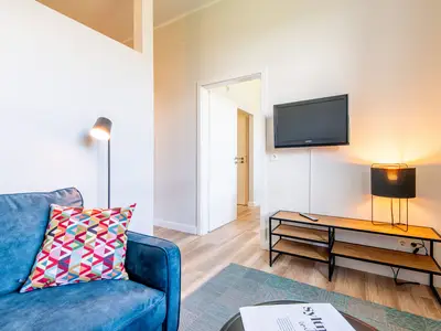 Ferienwohnung für 6 Personen (52 m²) in Rantum (Sylt) 10/10