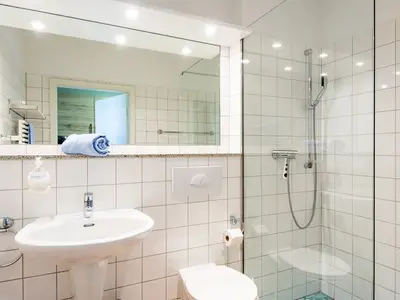 Ferienwohnung für 4 Personen (53 m²) in Rantum (Sylt) 5/10