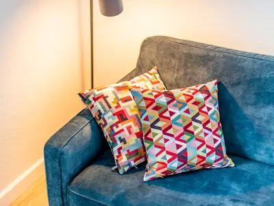 Ferienwohnung für 4 Personen (53 m²) in Rantum (Sylt) 7/10