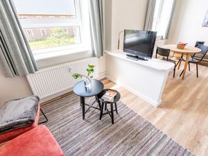 Ferienwohnung für 2 Personen (46 m²) in Rantum (Sylt)