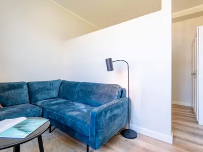 Ferienwohnung für 4 Personen (53 m²) in Rantum (Sylt) 9/10
