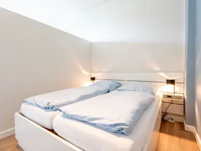 Ferienwohnung für 4 Personen (54 m²) in Rantum (Sylt) 4/10