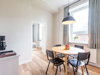 Ferienwohnung für 4 Personen (54 m²) in Rantum (Sylt) 6/10