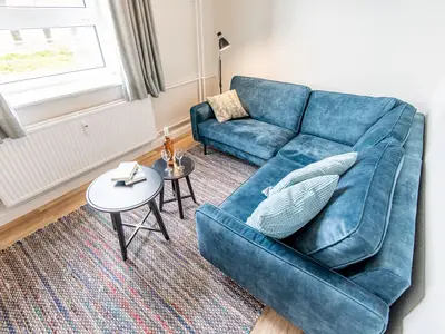 Ferienwohnung für 4 Personen (54 m²) in Rantum (Sylt) 7/10