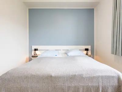 Ferienwohnung für 4 Personen (54 m²) in Rantum (Sylt) 10/10