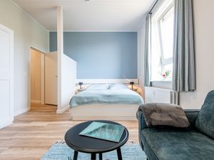 Ferienwohnung für 2 Personen (36 m²) in Rantum (Sylt)