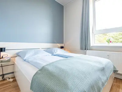 Ferienwohnung für 2 Personen (36 m²) in Rantum (Sylt) 3/10