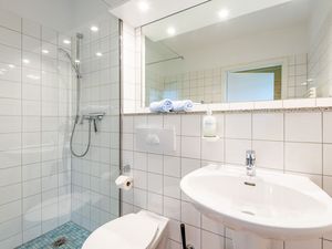 23886852-Ferienwohnung-4-Rantum (Sylt)-300x225-4