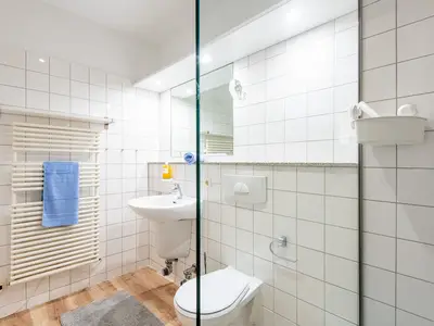 Ferienwohnung für 2 Personen (36 m²) in Rantum (Sylt) 4/10