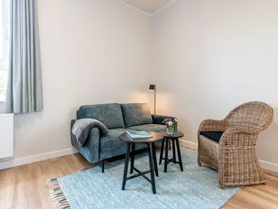 Ferienwohnung für 2 Personen (36 m²) in Rantum (Sylt) 5/10
