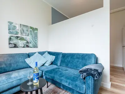 Ferienwohnung für 6 Personen (48 m²) in Rantum (Sylt) 2/10