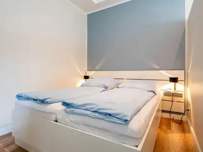 Ferienwohnung für 6 Personen (52 m²) in Rantum (Sylt) 8/10
