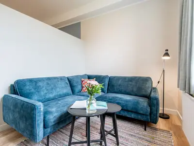 Ferienwohnung für 6 Personen (52 m²) in Rantum (Sylt) 9/10