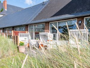 23886866-Ferienwohnung-1-Rantum (Sylt)-300x225-2