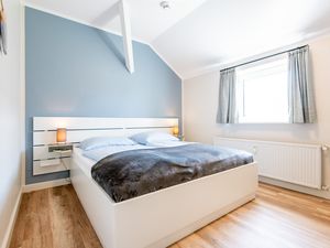 23886865-Ferienwohnung-2-Rantum (Sylt)-300x225-3