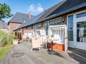 23886866-Ferienwohnung-1-Rantum (Sylt)-300x225-3