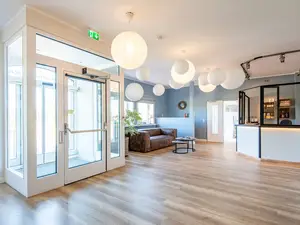 Ferienwohnung für 4 Personen (65 m²) in Rantum (Sylt)