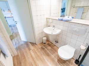 23886865-Ferienwohnung-2-Rantum (Sylt)-300x225-5