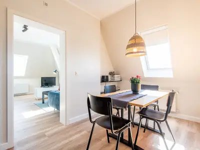 Ferienwohnung für 4 Personen (77 m²) in Rantum (Sylt) 3/10