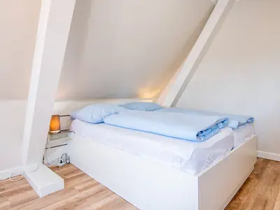 Ferienwohnung für 4 Personen (77 m²) in Rantum (Sylt) 4/10