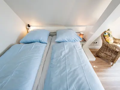 Ferienwohnung für 4 Personen (77 m²) in Rantum (Sylt) 5/10