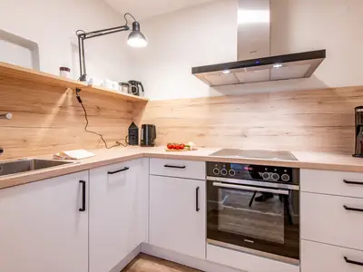 Ferienwohnung für 4 Personen (77 m²) in Rantum (Sylt) 9/10