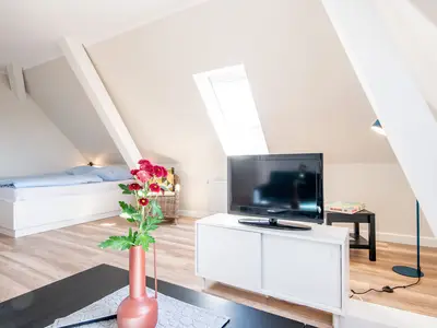 Ferienwohnung für 4 Personen (77 m²) in Rantum (Sylt) 10/10