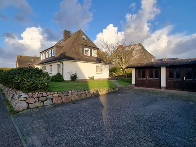 21786635-Ferienwohnung-3-Rantum (Sylt)-800x600-2