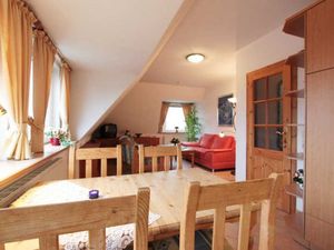 21786643-Ferienwohnung-3-Rantum (Sylt)-300x225-4