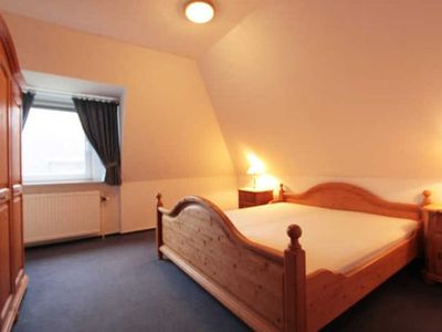 Ferienwohnung für 3 Personen (50 m²) in Rantum (Sylt) 7/8