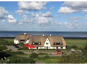 22017927-Ferienwohnung-4-Rantum (Sylt)-300x225-5