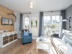 24012774-Ferienwohnung-4-Rantum (Sylt)-300x225-2