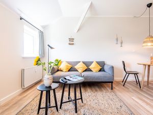 Ferienwohnung für 2 Personen (42 m²) in Rantum (Sylt)