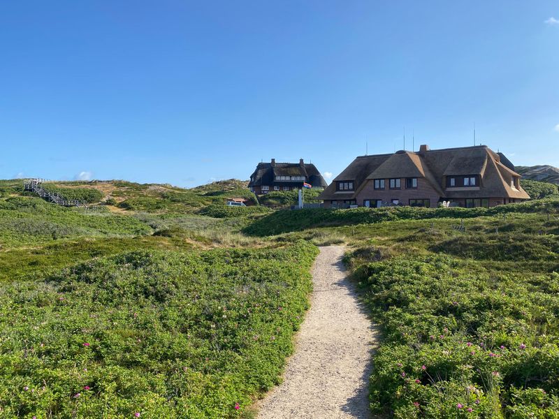 23960632-Ferienwohnung-4-Rantum (Sylt)-800x600-0