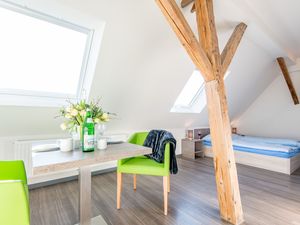 23886887-Ferienwohnung-1-Rantum (Sylt)-300x225-3