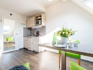 23886887-Ferienwohnung-1-Rantum (Sylt)-300x225-5