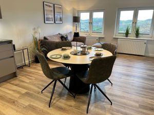 23964074-Ferienwohnung-4-Rantum (Sylt)-300x225-4