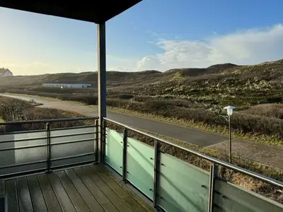 Ferienwohnung für 4 Personen (70 m²) in Rantum (Sylt) 4/10