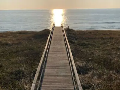 Ferienwohnung für 4 Personen (70 m²) in Rantum (Sylt) 5/10