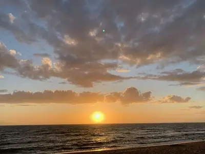 Ferienwohnung für 4 Personen (70 m²) in Rantum (Sylt) 7/10