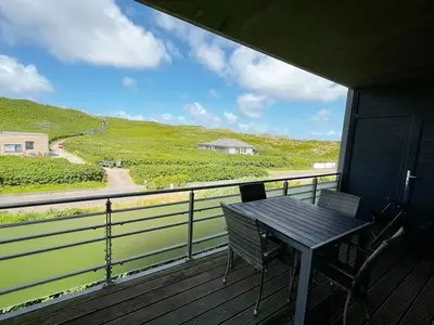 Ferienwohnung für 4 Personen (70 m²) in Rantum (Sylt) 8/10