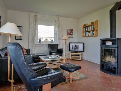 Ferienwohnung für 4 Personen (75 m²) in Rantum (Sylt) 4/10