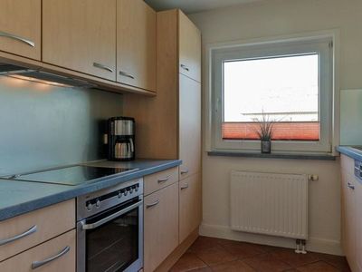 Ferienwohnung für 4 Personen (75 m²) in Rantum (Sylt) 6/10